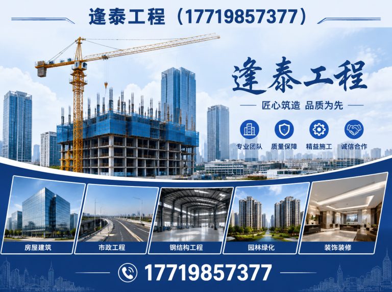 金水区环评展示图