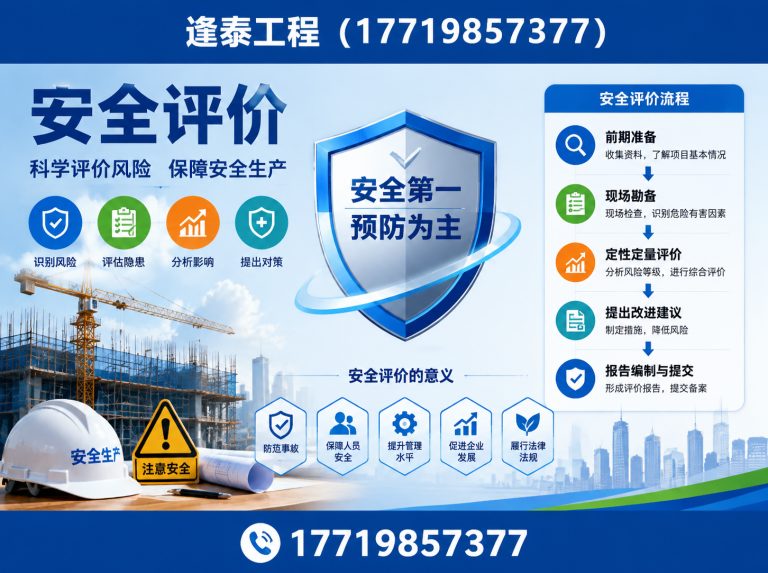 金水区17719857377展示图