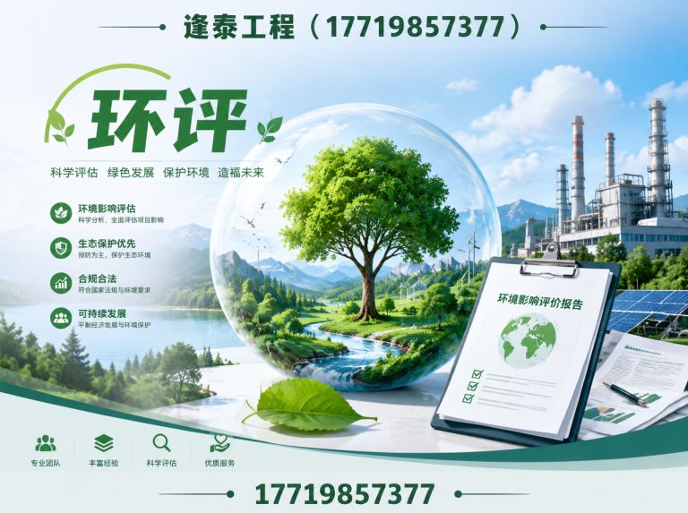 金水区安全评价展示图